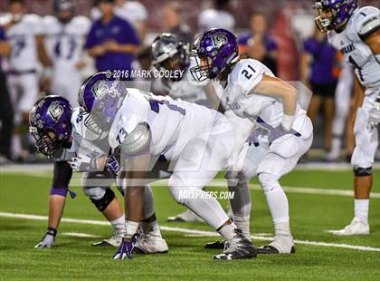 Thumbnail 3 in College Station @ Temple photogallery.
