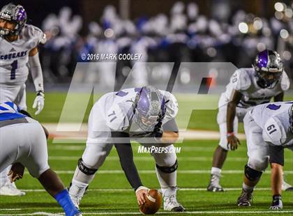 Thumbnail 1 in College Station @ Temple photogallery.