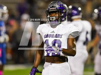 Thumbnail 1 in College Station @ Temple photogallery.