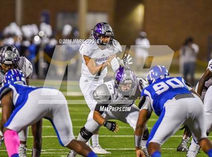 Thumbnail 3 in College Station @ Temple photogallery.