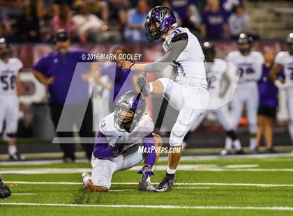 Thumbnail 3 in College Station @ Temple photogallery.