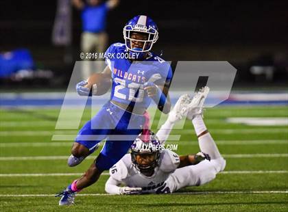 Thumbnail 2 in College Station @ Temple photogallery.