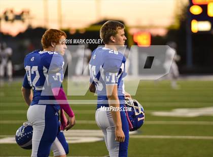 Thumbnail 3 in College Station @ Temple photogallery.