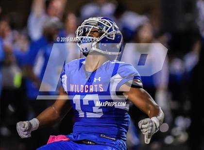 Thumbnail 2 in College Station @ Temple photogallery.
