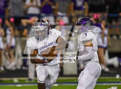 Thumbnail 1 in College Station @ Temple photogallery.