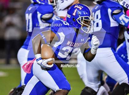 Thumbnail 1 in College Station @ Temple photogallery.