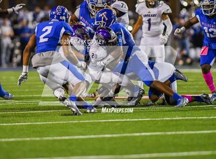 Thumbnail 3 in College Station @ Temple photogallery.