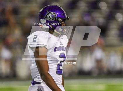 Thumbnail 3 in College Station @ Temple photogallery.