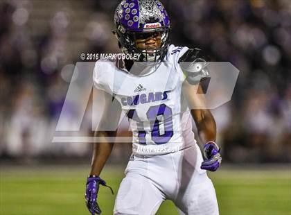 Thumbnail 3 in College Station @ Temple photogallery.