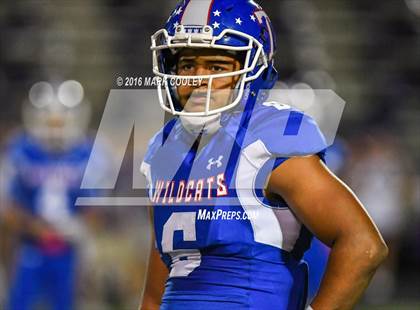 Thumbnail 3 in College Station @ Temple photogallery.