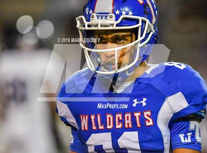 Thumbnail 2 in College Station @ Temple photogallery.