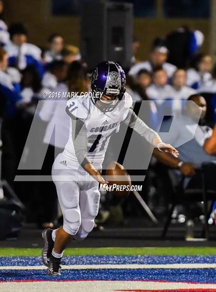 Thumbnail 3 in College Station @ Temple photogallery.