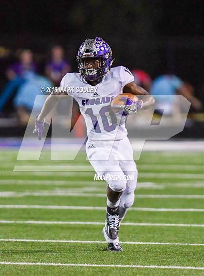 Thumbnail 3 in College Station @ Temple photogallery.