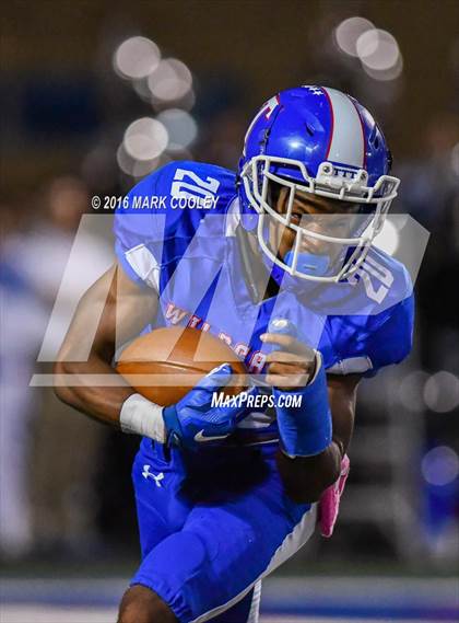 Thumbnail 2 in College Station @ Temple photogallery.