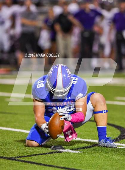 Thumbnail 2 in College Station @ Temple photogallery.
