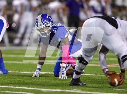 Thumbnail 2 in College Station @ Temple photogallery.