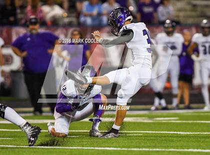 Thumbnail 2 in College Station @ Temple photogallery.