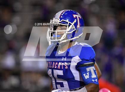 Thumbnail 2 in College Station @ Temple photogallery.