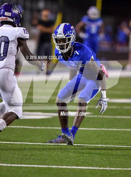 Thumbnail 3 in College Station @ Temple photogallery.