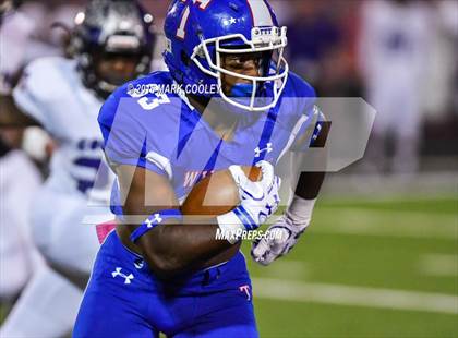 Thumbnail 3 in College Station @ Temple photogallery.
