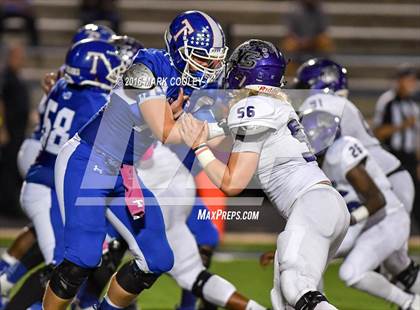 Thumbnail 1 in College Station @ Temple photogallery.