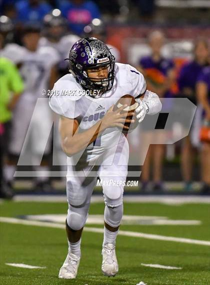 Thumbnail 2 in College Station @ Temple photogallery.