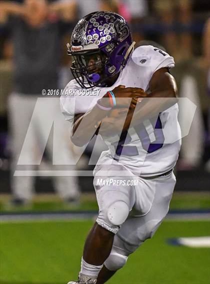 Thumbnail 2 in College Station @ Temple photogallery.
