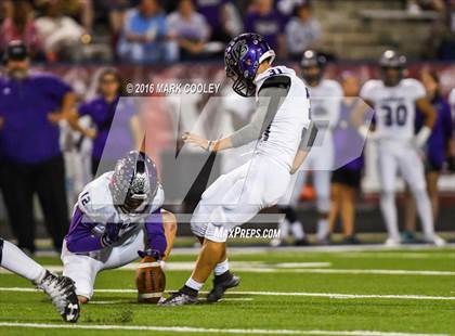 Thumbnail 1 in College Station @ Temple photogallery.