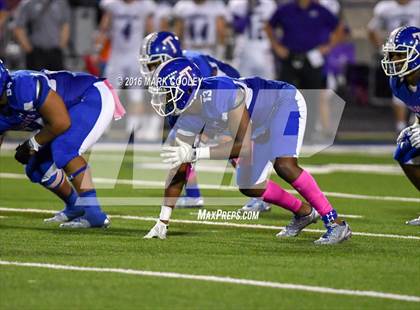 Thumbnail 3 in College Station @ Temple photogallery.