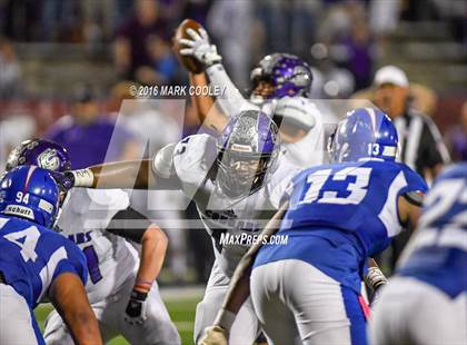 Thumbnail 3 in College Station @ Temple photogallery.
