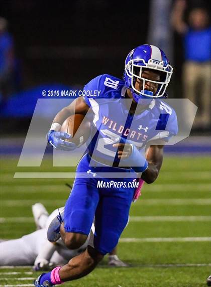 Thumbnail 3 in College Station @ Temple photogallery.
