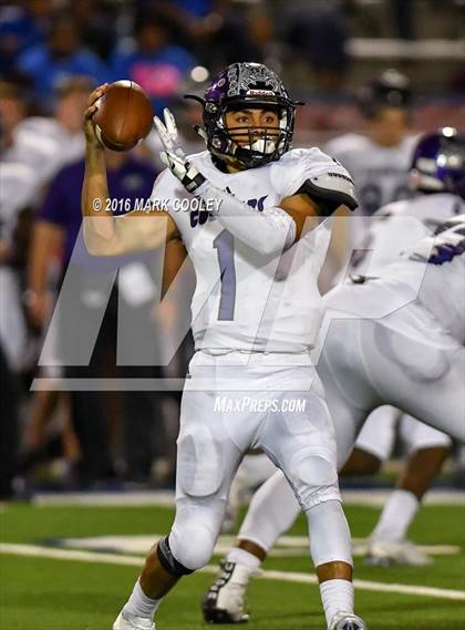 Thumbnail 3 in College Station @ Temple photogallery.