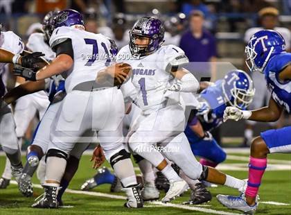 Thumbnail 3 in College Station @ Temple photogallery.