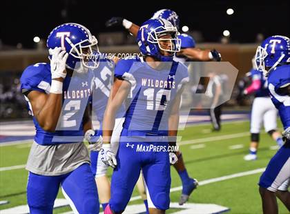 Thumbnail 2 in College Station @ Temple photogallery.