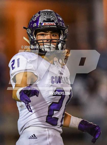 Thumbnail 1 in College Station @ Temple photogallery.