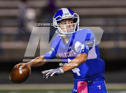 Thumbnail 3 in College Station @ Temple photogallery.