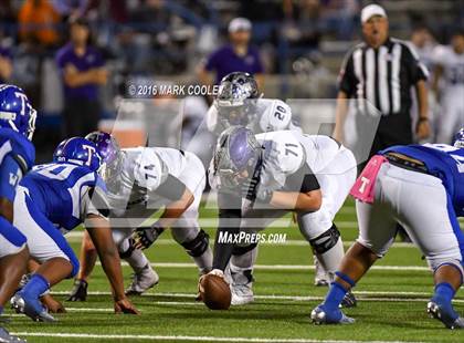 Thumbnail 3 in College Station @ Temple photogallery.