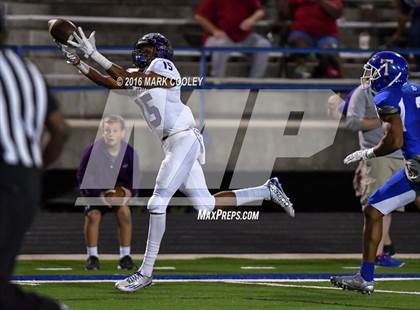 Thumbnail 1 in College Station @ Temple photogallery.
