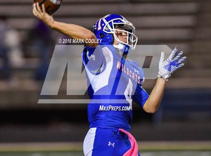 Thumbnail 2 in College Station @ Temple photogallery.