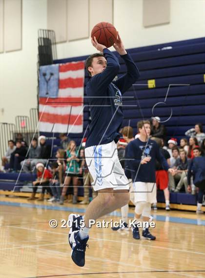 Thumbnail 1 in Madison @ Yorktown photogallery.