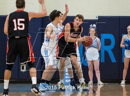 Thumbnail 3 in Madison @ Yorktown photogallery.