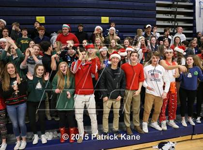 Thumbnail 3 in Madison @ Yorktown photogallery.