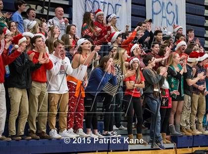 Thumbnail 1 in Madison @ Yorktown photogallery.