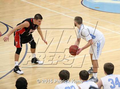 Thumbnail 3 in Madison @ Yorktown photogallery.