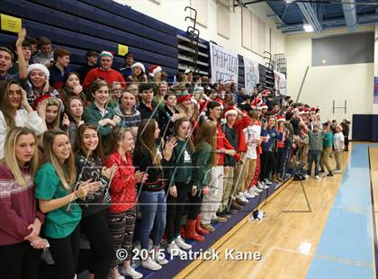 Thumbnail 1 in Madison @ Yorktown photogallery.