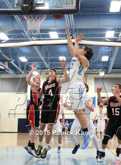 Thumbnail 3 in Madison @ Yorktown photogallery.