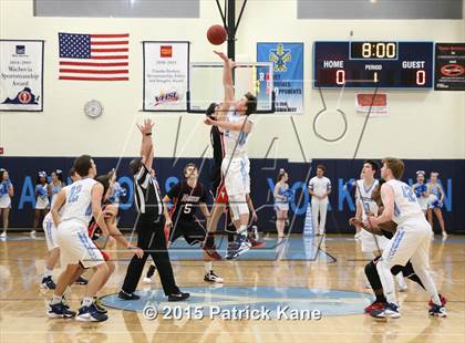 Thumbnail 2 in Madison @ Yorktown photogallery.