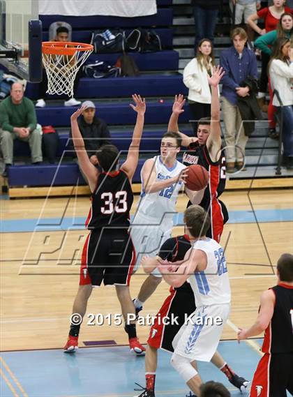 Thumbnail 3 in Madison @ Yorktown photogallery.