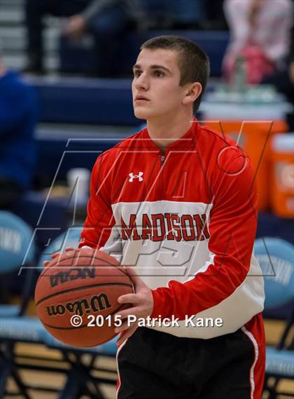 Thumbnail 1 in Madison @ Yorktown photogallery.