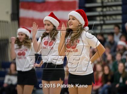 Thumbnail 2 in Madison @ Yorktown photogallery.